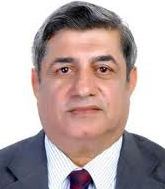 أحمد العباسي